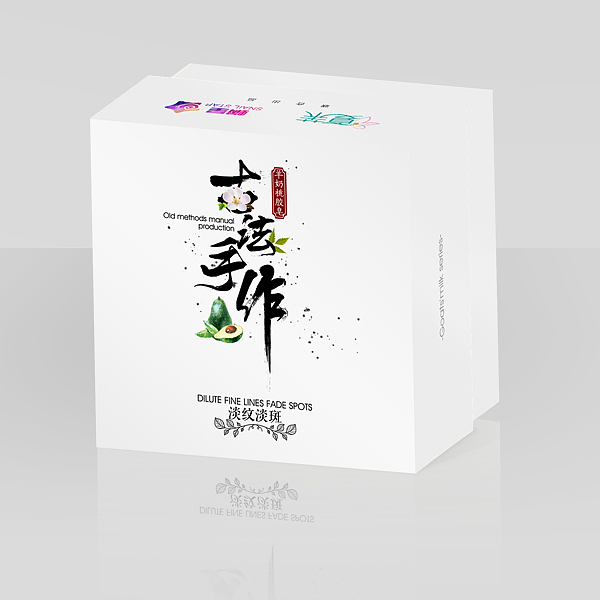 产品包装（图ZOTYyMTI5MDg=） - 包装 - 站酷设计师周晔原创素材 - 站酷ZCOOL