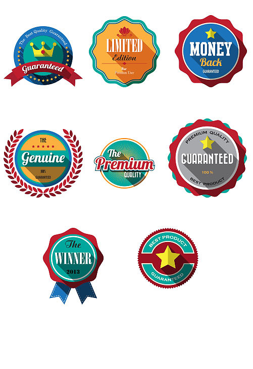 临摹（图ZMTEyMDI1NTk2） - 图标 - 站酷设计师花花1024原创素材 - 站酷ZCOOL