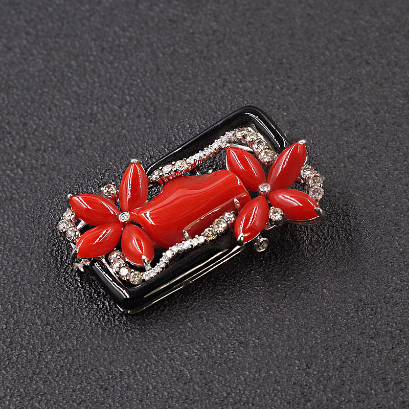 饰品（图ZMTk3ODMwNTM2） - 产品摄影 - 站酷设计师萌子君原创素材 - 站酷ZCOOL