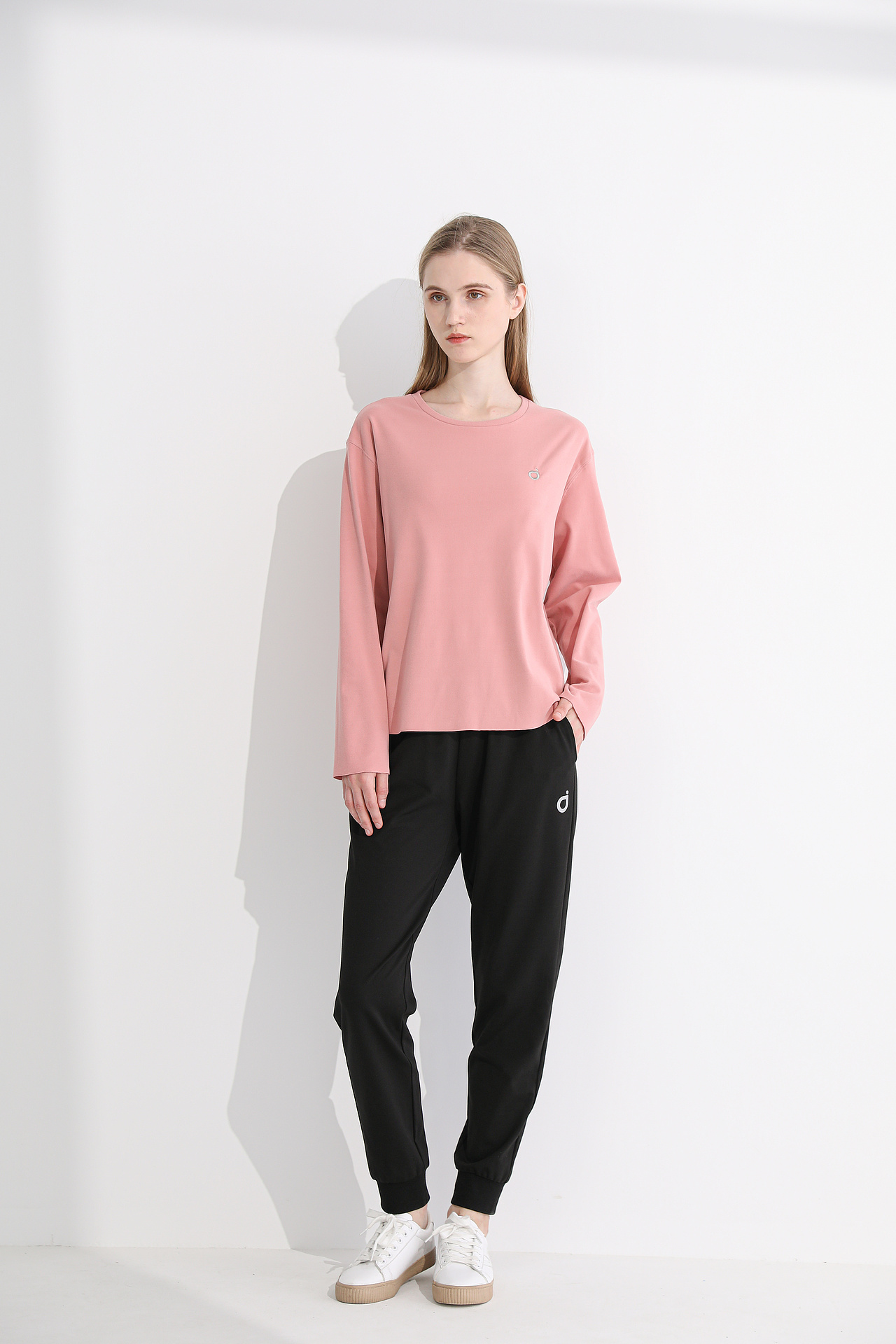 2021年-2022年运动时尚单品汇总2