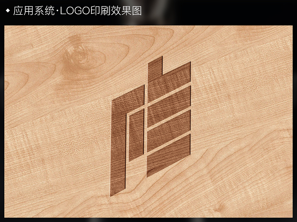 “修练”健身APP的VI系统（六组方案）（图ZMzcxODMxNDA=） - 品牌 - 站酷设计师mice1010原创素材 - 站酷ZCOOL