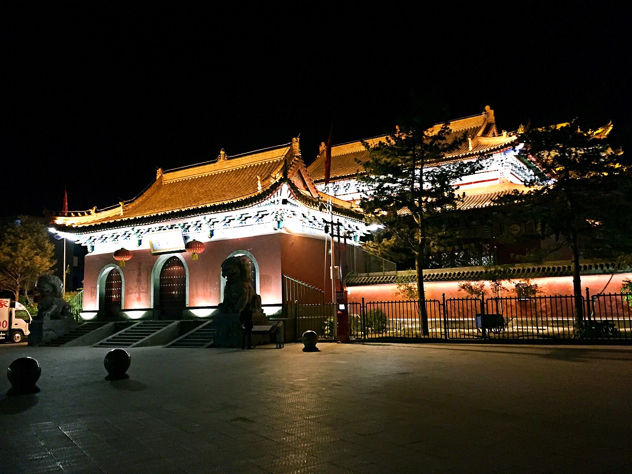 部分风景摄影+海报设计+版式设计（图ZNzkzMzIyNTI=） - 海报 - 站酷设计师六月银时原创素材 - 站酷ZCOOL