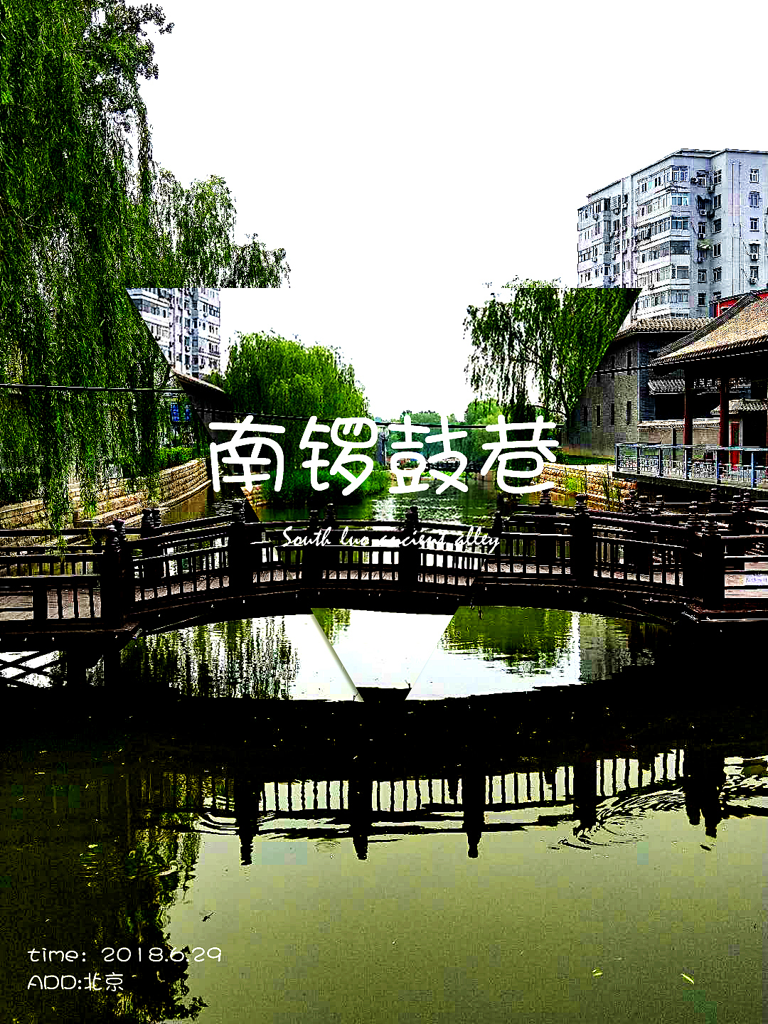 平常练习 2018/7/31（图ZMTIzNDgzNjAw） - 海报 - 站酷设计师王哈哈wy原创素材 - 站酷ZCOOL