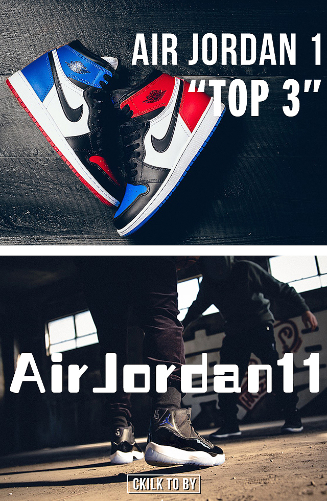 年底汇总小海报（图ZNjY3ODE2Mjg=） - 电商 - 站酷设计师张玉妃原创素材 - 站酷ZCOOL