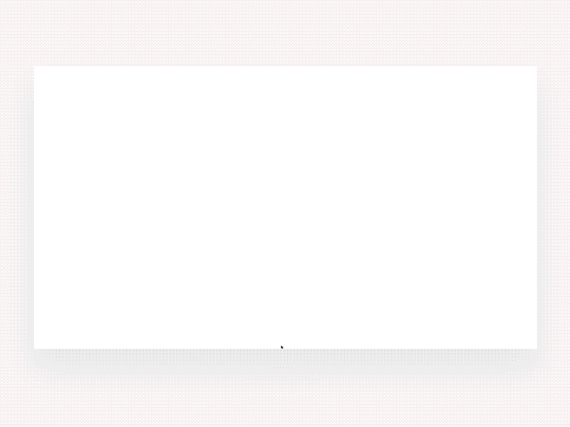 2018年上半年dribble作品集合（图ZMTE3NjEwNTg0） - APP界面 - 站酷设计师刀刀刀刀少原创素材 - 站酷ZCOOL