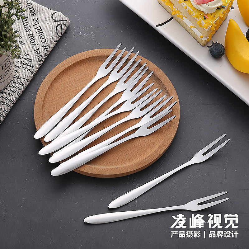 餐厨具产品拍摄