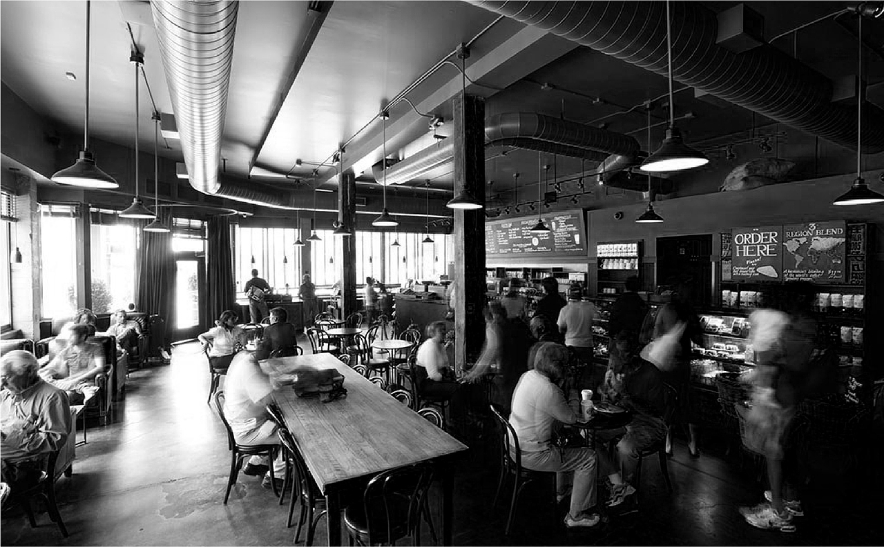 G5M6 | MeersTown 品牌视觉及IP设计