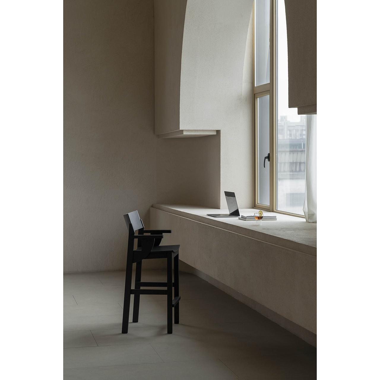 Dining room furniture（图ZMjY4OTk0MzU2） - 产品摄影 - 站酷设计师一壹家居摄影原创素材 - 站酷ZCOOL