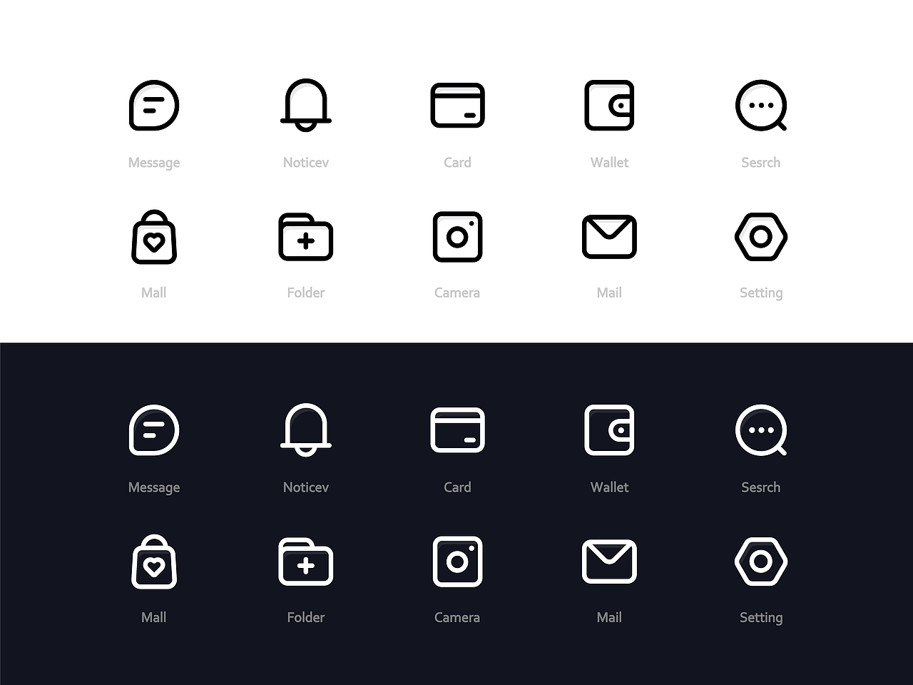 AI作品（图ZMjc5MjEzMDE2） - 海报 - 站酷设计师看风景的我们原创素材 - 站酷ZCOOL