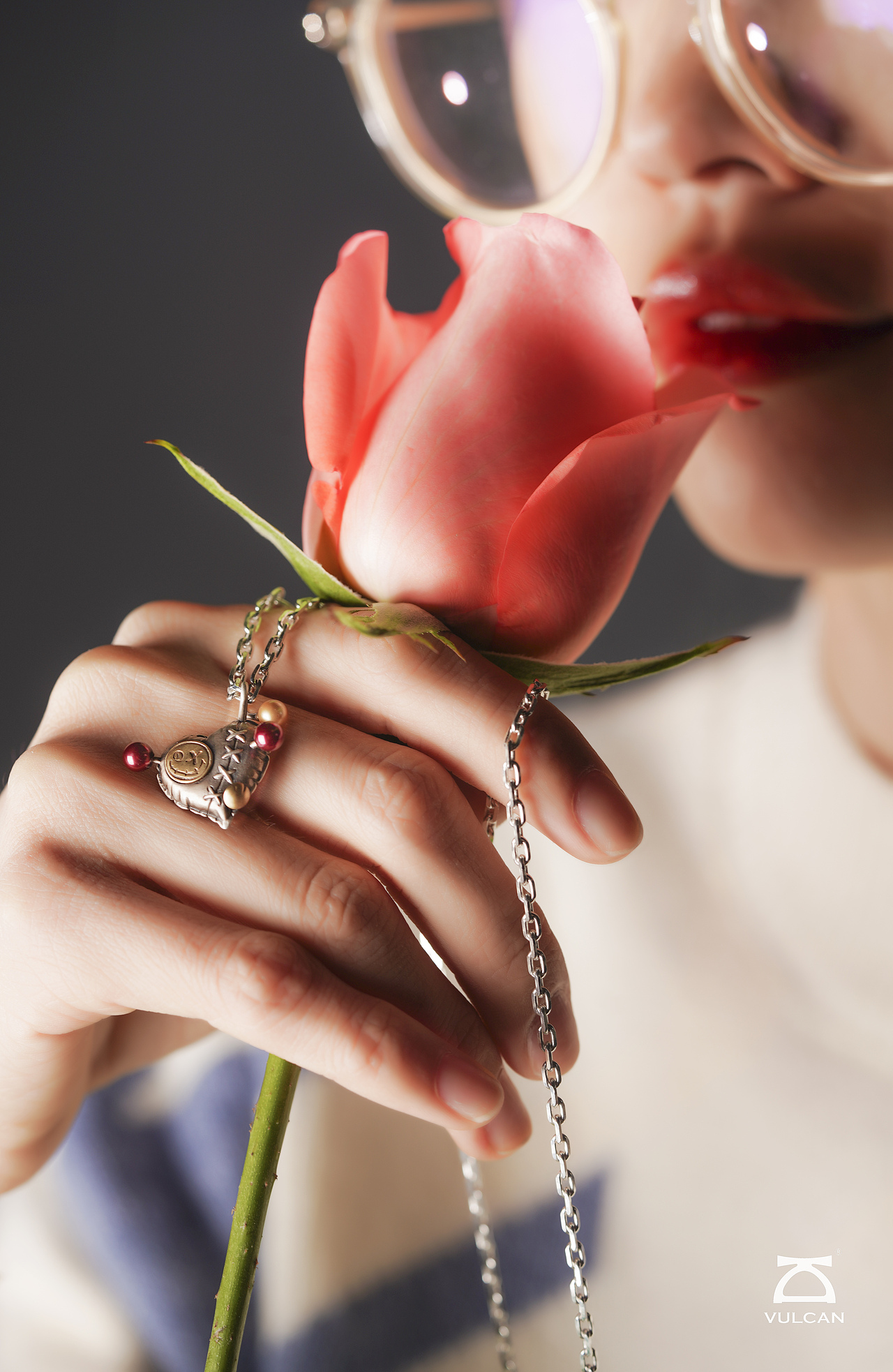 woodo•爱的气球（图ZMjQ1MTc2MTcy） - 首饰设计 - 站酷设计师VULCAN伏尔甘原创素材 - 站酷ZCOOL