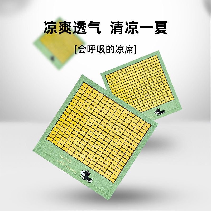 主图系列（图ZMjc1NDUxODg4） - 电商 - 站酷设计师江流儿吖原创素材 - 站酷ZCOOL