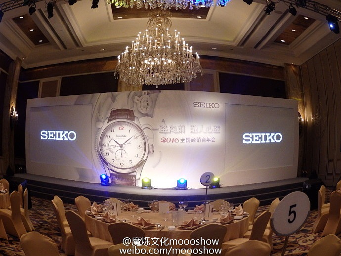 魔烁 Seiko shangri-la 精工 香格里拉 之夜（图ZNTA5MTI5NDg=） - 人文/纪实摄影 - 站酷设计师moooshow原创素材 - 站酷ZCOOL