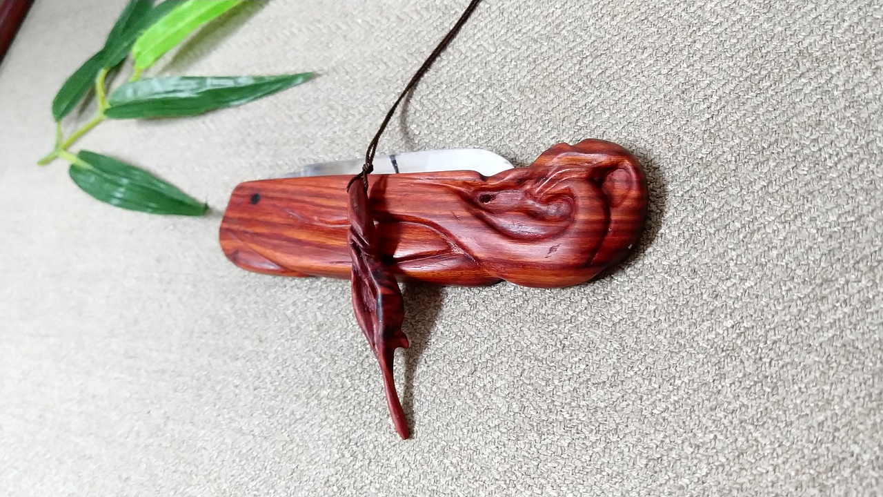 隨“鳳”（圖ZMTAzMTE0OTU2） - 工藝品設(shè)計(jì) - 站酷設(shè)計(jì)師Dave一H_H原創(chuàng)素材 - 站酷ZCOOL