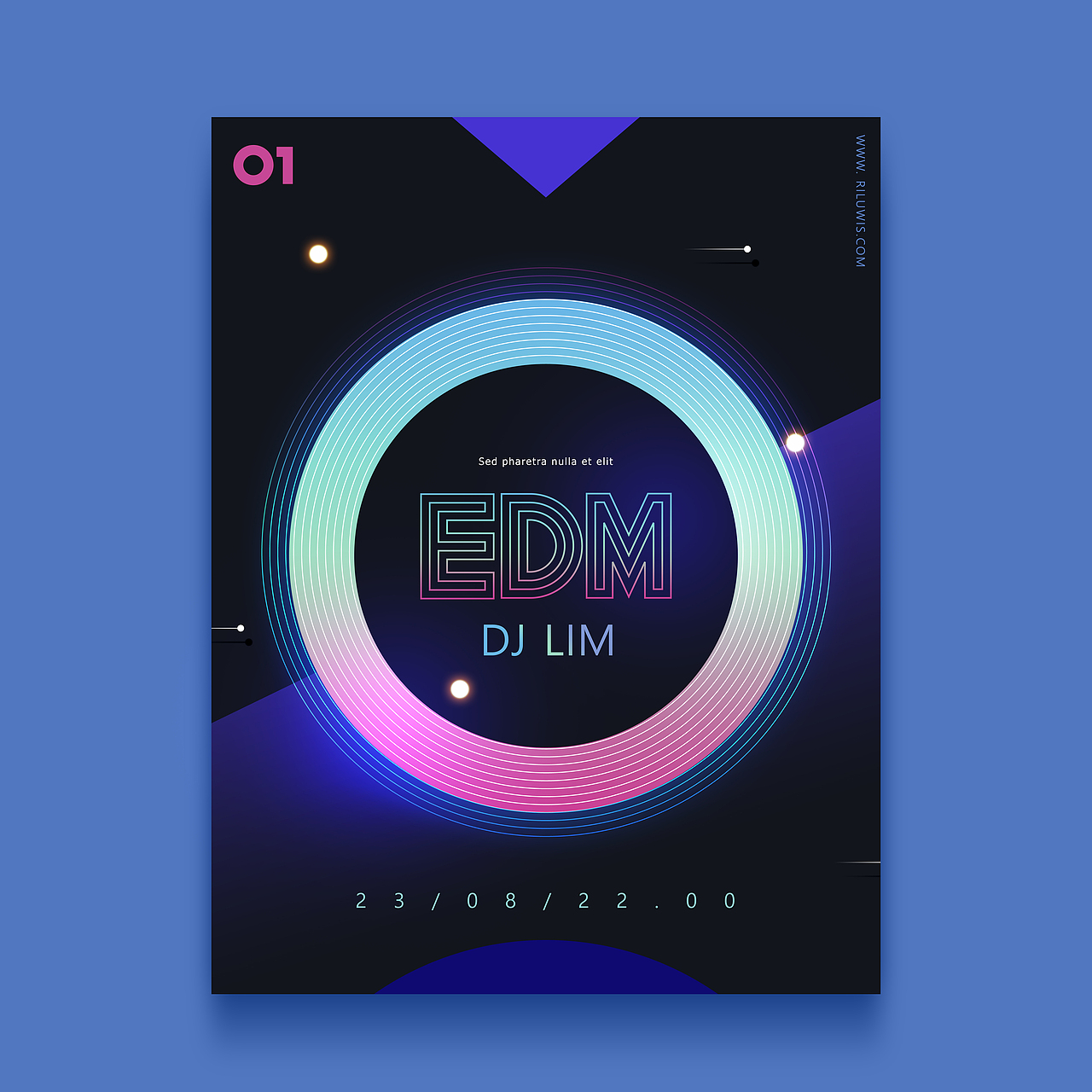 海报（图ZMTUwMTcxNjYw） - 宣传物料 - 站酷设计师黑手党创意原创素材 - 站酷ZCOOL