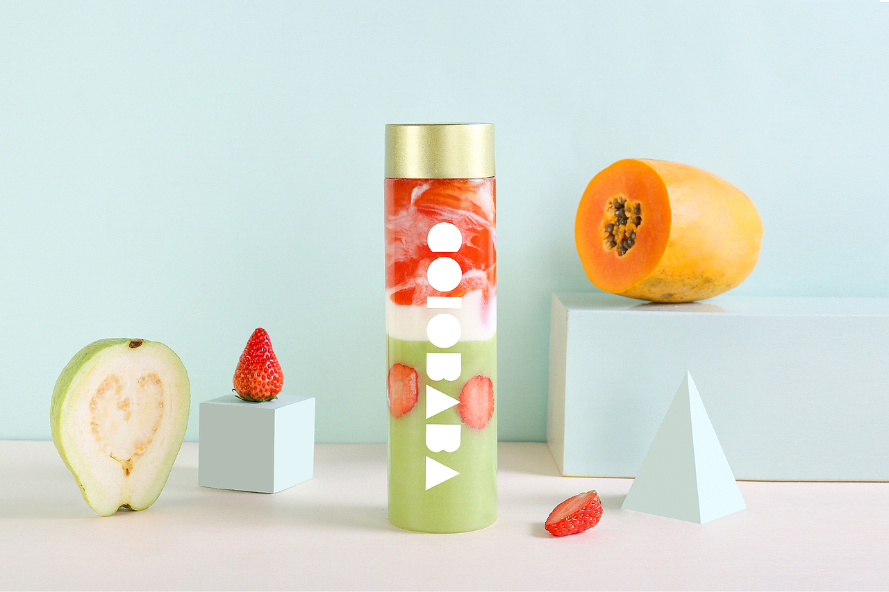 卡乐巴巴 give you some color to see see（图ZMTYxMDAwODI0） - 品牌 - 站酷设计师柠檬蓝Lemon原创素材 - 站酷ZCOOL