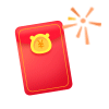 动效（图ZMjAzMzU1Mjcy） - 动效设计 - 站酷设计师Y大越越吖原创素材 - 站酷ZCOOL