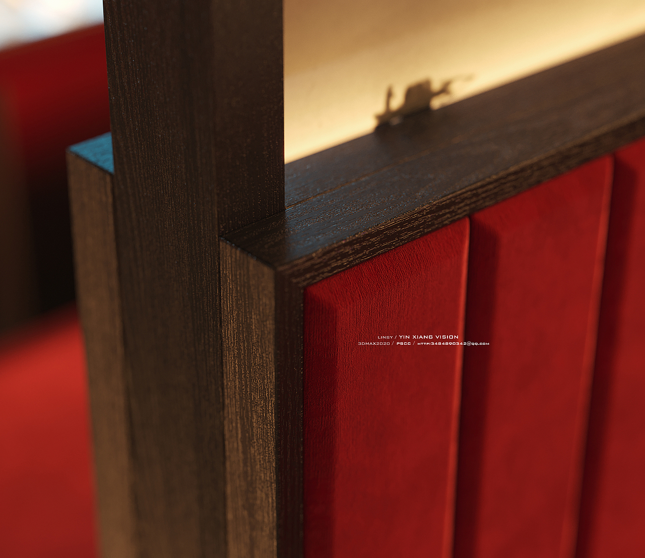 2021上半年作品总结