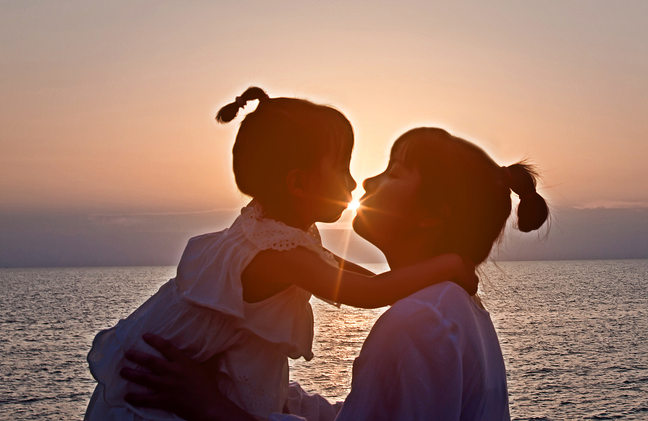 我的摄影之路（图ZMTQ0OTA1NDQ=） - Motion Graphic - 站酷设计师魏编来了原创素材 - 站酷ZCOOL