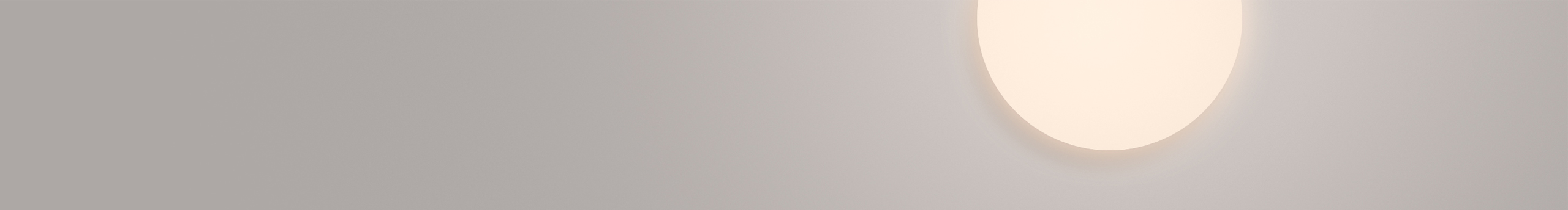 cwww_h的個人主頁（封面預(yù)覽） - 主頁封面設(shè)置 - 站酷設(shè)計師cwww_h原創(chuàng)素材 - 站酷ZCOOL