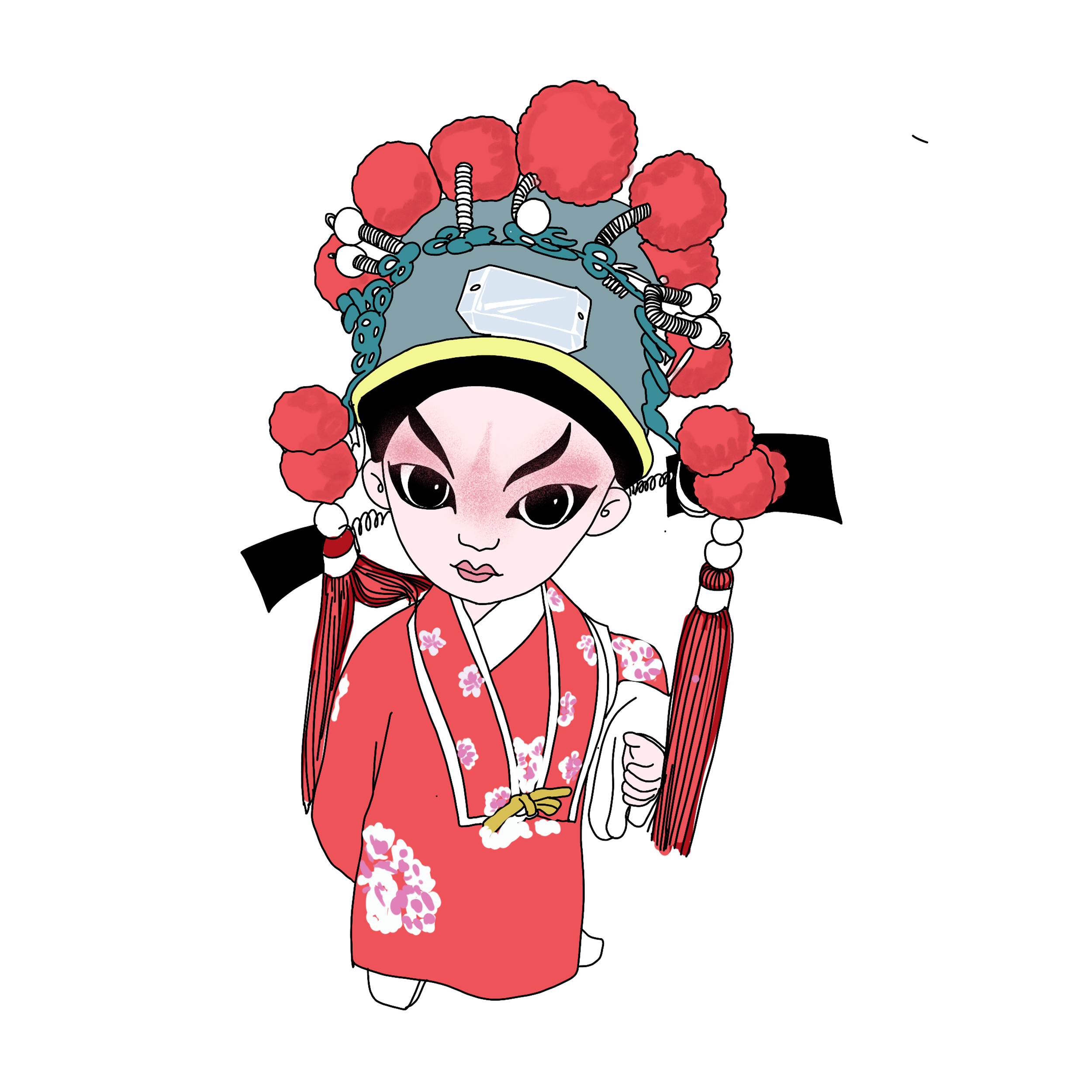 吴振铭的个人主页（封面预览） - 主页封面设置 - 站酷设计师吴振铭原创素材 - 站酷ZCOOL