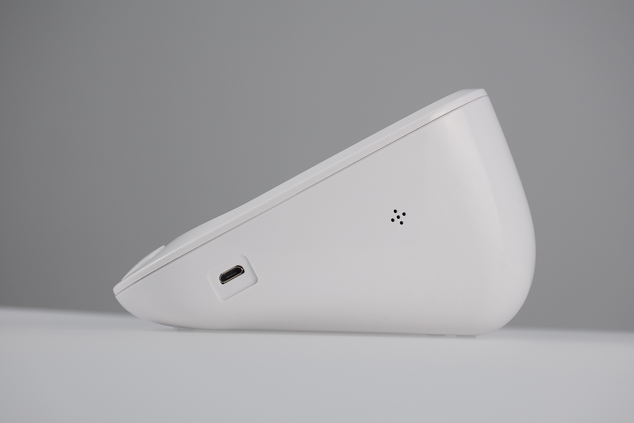 英文版血压计拍摄（图ZMjQwNjY5MTAw） - 产品摄影 - 站酷设计师12栋原创素材 - 站酷ZCOOL