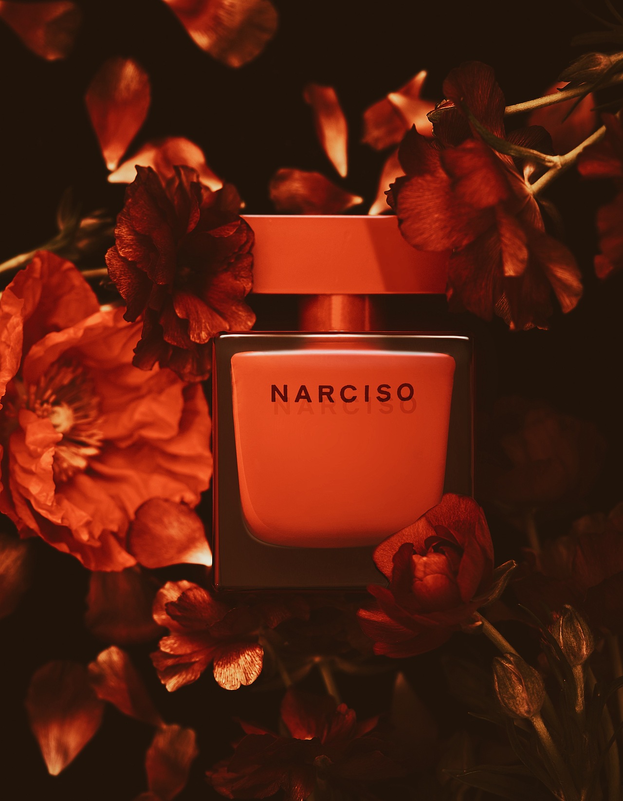 Narciso香水（图ZMjYzMTIzNDI4） - 产品摄影 - 站酷设计师LET5原创素材 - 站酷ZCOOL