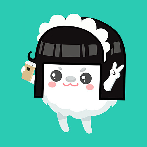 滚雪球十二星座