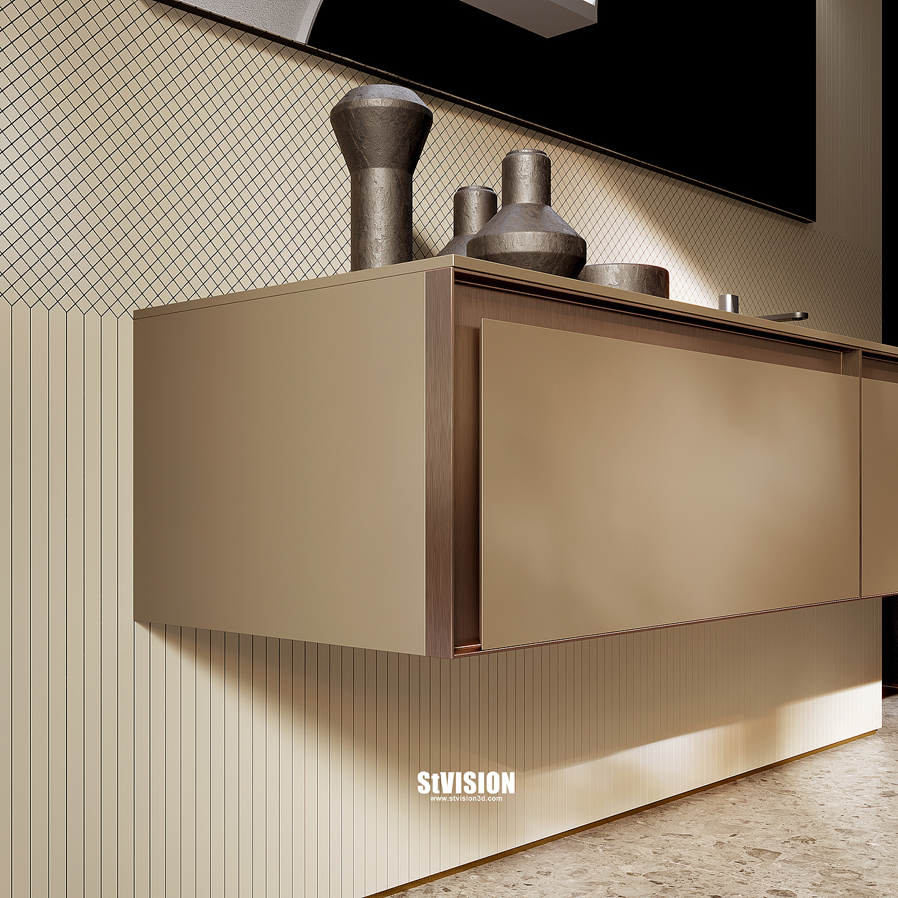 斯特卫浴产品表现(阳光版本)