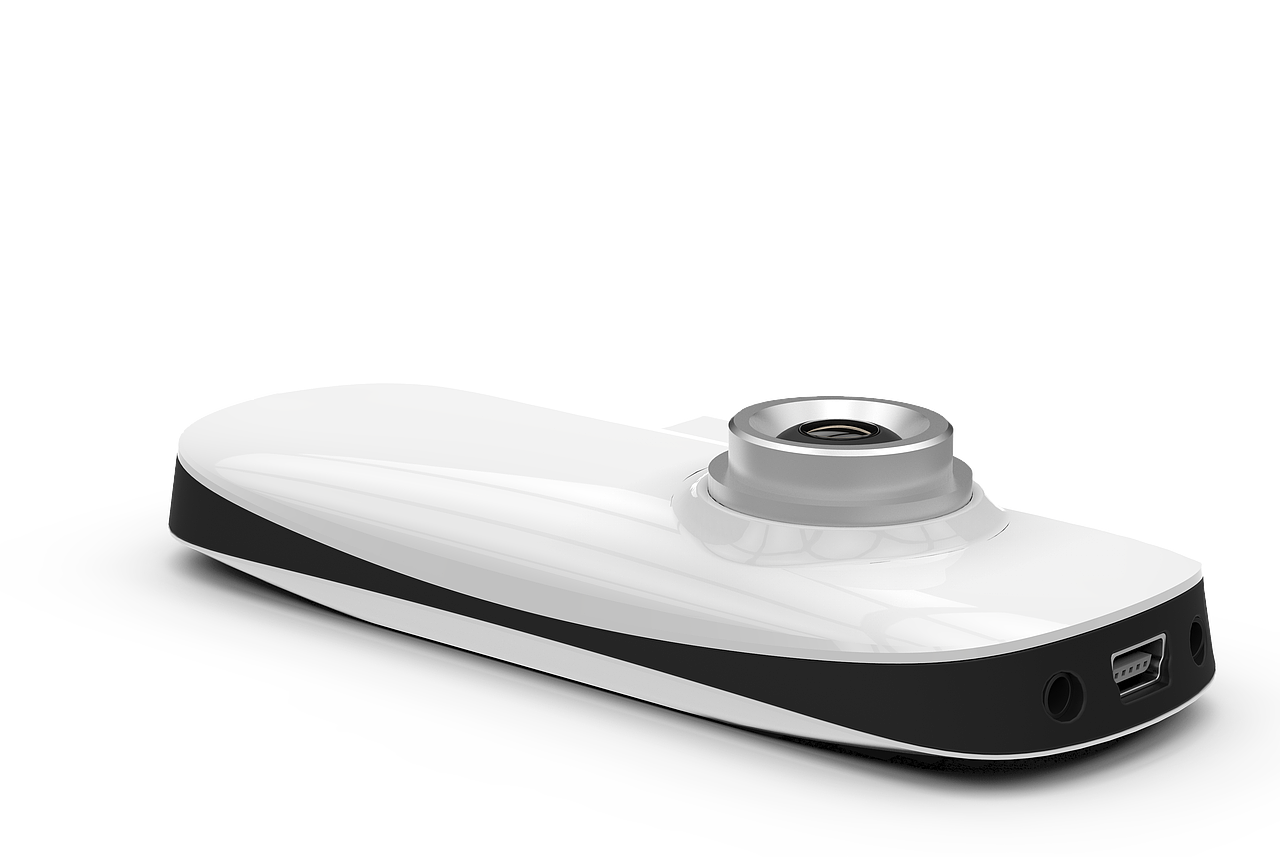 行車記錄儀（圖ZMjg0MjAzODg=） - 電子產(chǎn)品 - 站酷設(shè)計師hool原創(chuàng)素材 - 站酷ZCOOL