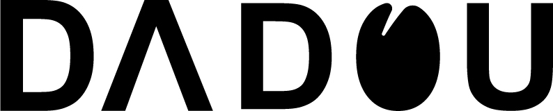 大豆Dadou的个人主页（背景预览） - 主页背景设置 - 站酷设计师大豆Dadou原创素材 - 站酷ZCOOL