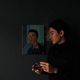 三石的king的头像