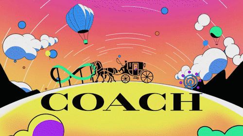 “天猫”双十一出了主题乐园!?