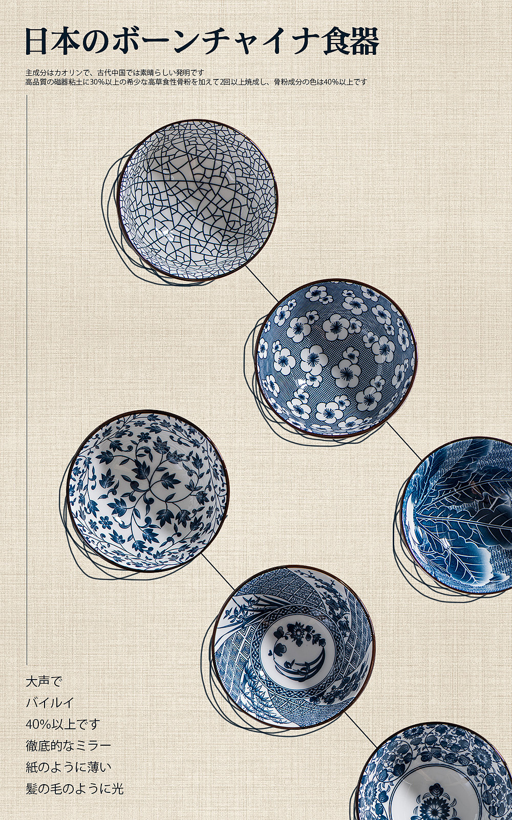 平时的海报作品