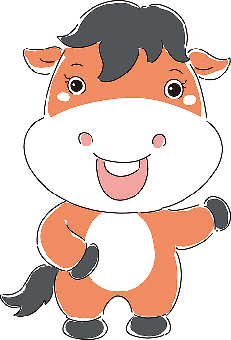 教辅插图（图ZMjk0NTQ1OTQ4） - 儿童插画 - 站酷设计师佛系修仙原创素材 - 站酷ZCOOL