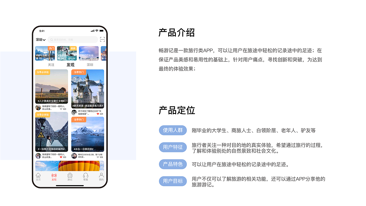 2020作品集（图ZMjE1MDgyMjg0） - 软件界面 - 站酷设计师Sickey_zzZ原创素材 - 站酷ZCOOL
