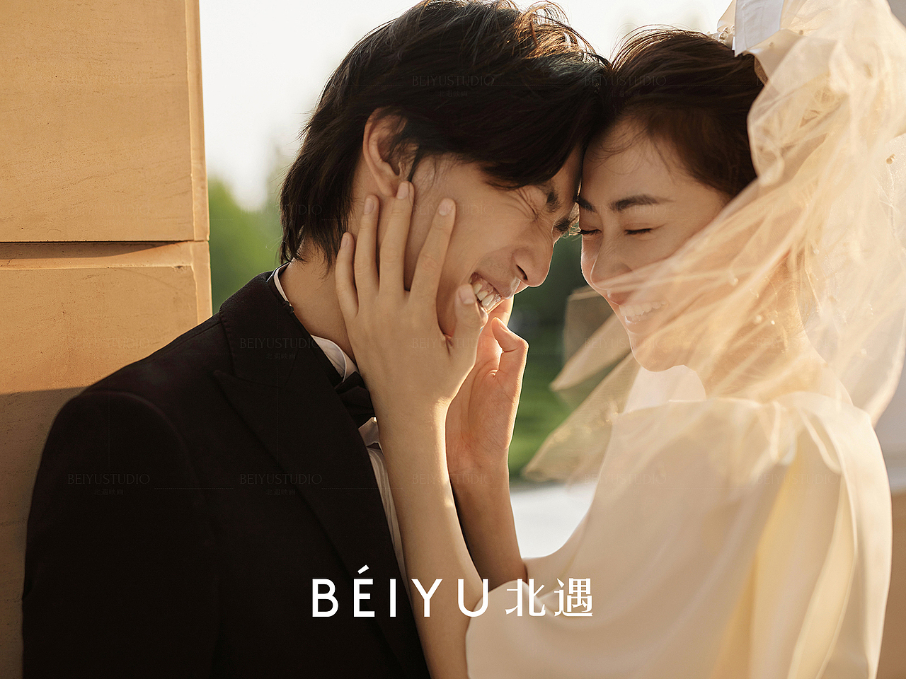 白昼荧光，法式浪漫情书（图ZMjM2NzgxNDY0） - 人像摄影 - 站酷设计师北遇映画原创素材 - 站酷ZCOOL