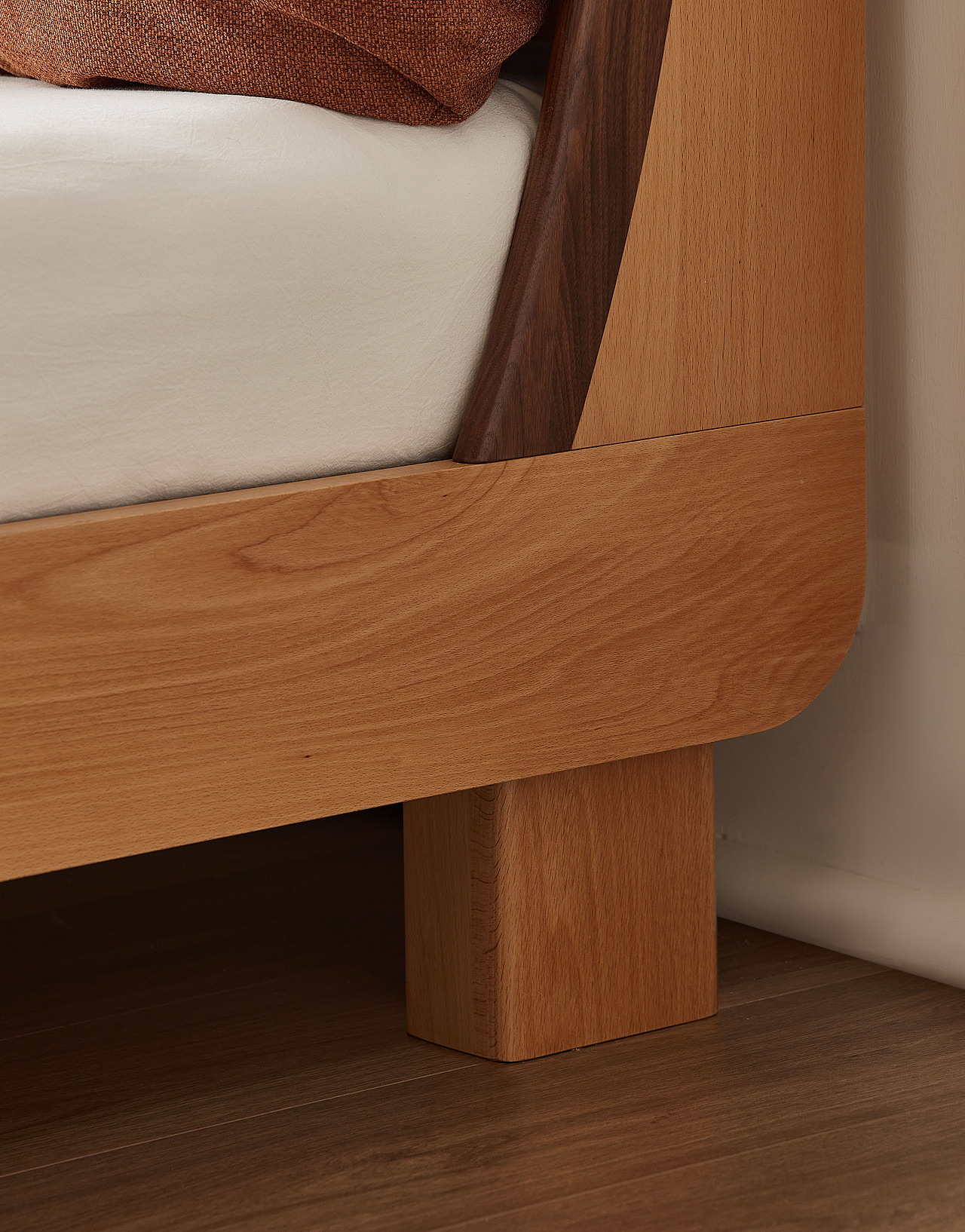 家具设计丨艾勒狗狗床（图ZMzM0MDU1MzU2） - 生活用品 - 站酷设计师萝卜就热茶原创素材 - 站酷ZCOOL