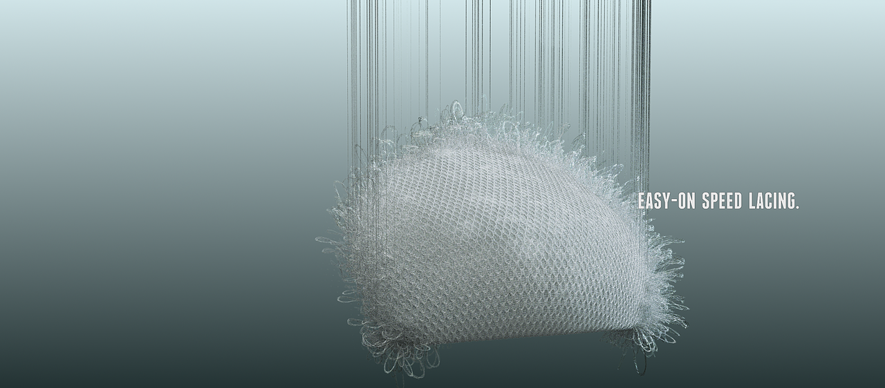 一些产品图（图ZMzUyMTg4Njk2） - 动画/影视 - 站酷设计师暗黑暴龙兽原创素材 - 站酷ZCOOL