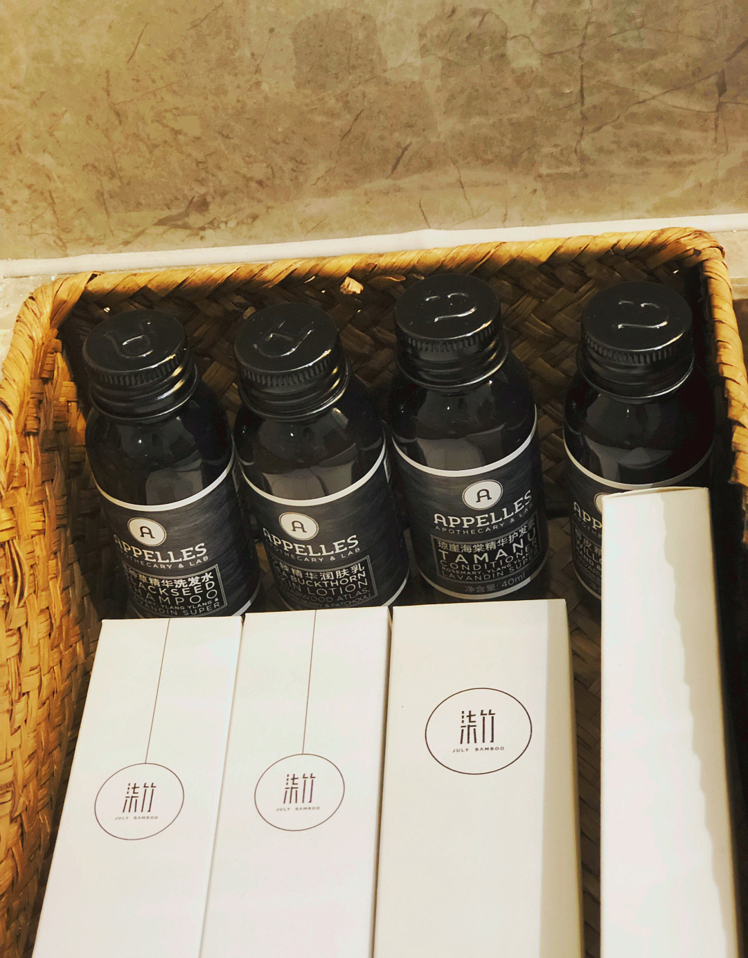 《柒竹 JULY BAMBOO》民宿品牌连锁设计（图ZMTc2MjU5MTM2） - Logo - 站酷设计师大虎Tiger原创素材 - 站酷ZCOOL