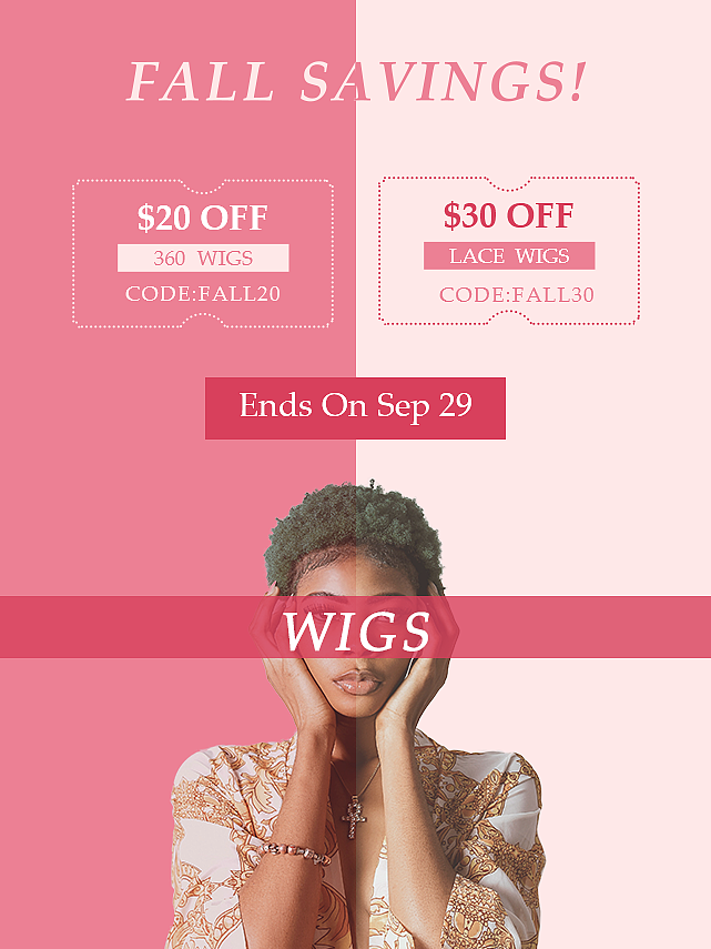 假发banner（图ZMTgxOTg0NzMy） - 品牌 - 站酷设计师Monet_asj原创素材 - 站酷ZCOOL