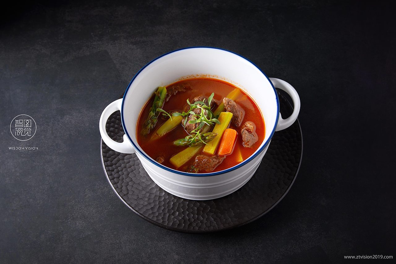 美食摄影 X 杭州智图视觉（图ZMTk2MDA5OTY4） - 产品摄影 - 站酷设计师杭州智图视觉原创素材 - 站酷ZCOOL