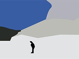 插画