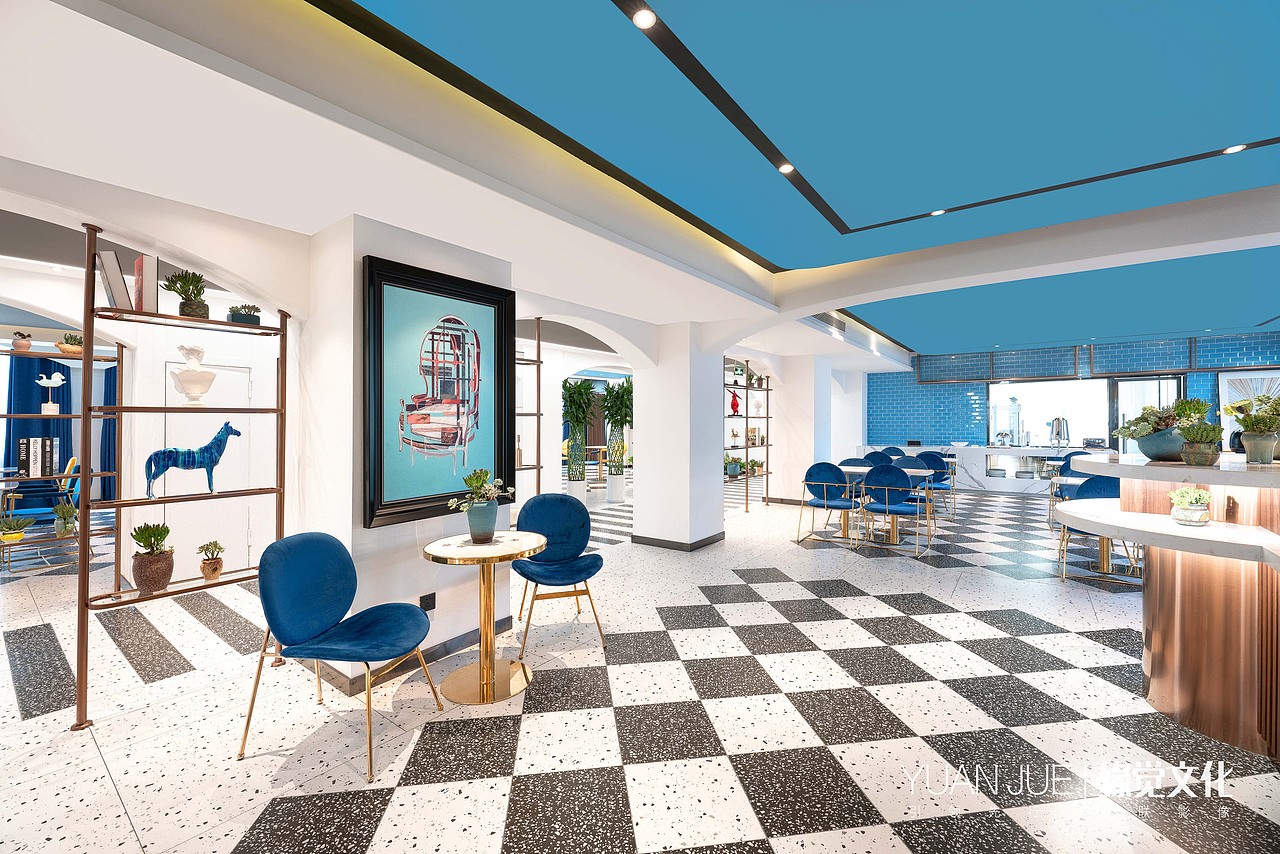 酒店攝影 景悅雅致酒店 建筑攝影 酒店空間 民宿攝影（圖ZMjI0MTQ5MDk2） - 環(huán)境/建筑攝影 - 站酷設(shè)計(jì)師我是錕哥原創(chuàng)素材 - 站酷ZCOOL