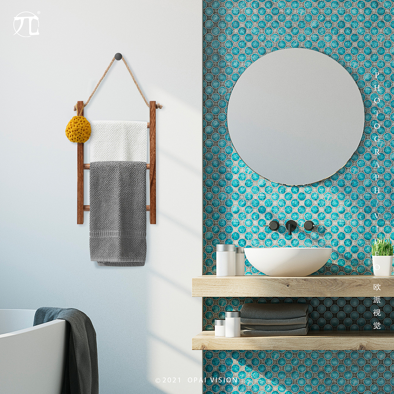 产品摄影 | 亚马逊电商拍摄合集(二)