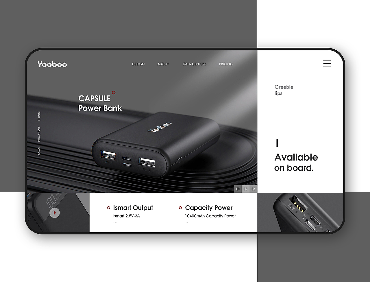 六月网页版式练习#01（图ZMjYwOTU1MDc2） - 其他网页 - 站酷设计师芯紫枫殇原创素材 - 站酷ZCOOL