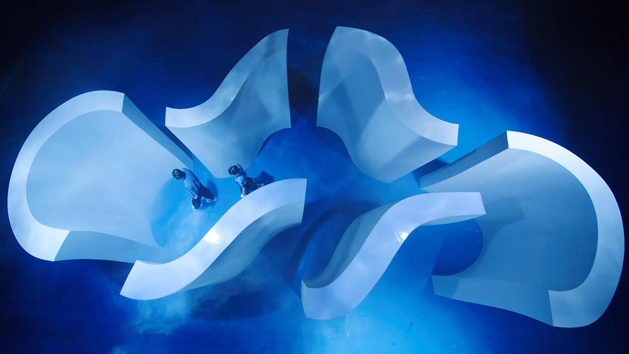 #大闹天空# 森达&上美影联名