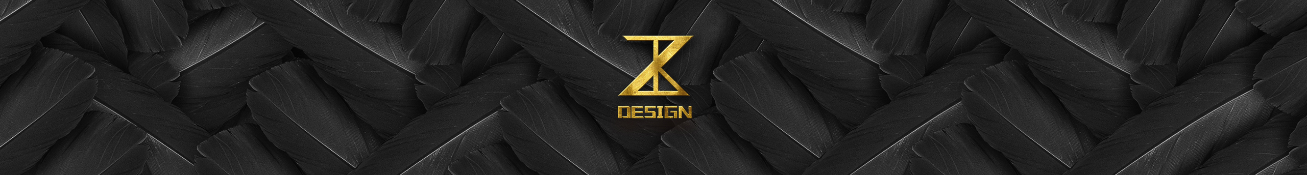 zksharkDESIGN的个人主页（封面预览） - 主页封面设置 - 站酷设计师zksharkDESIGN原创素材 - 站酷ZCOOL