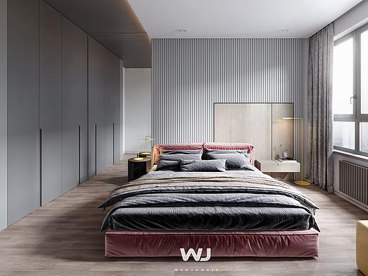 一套練習圖（個人主頁-ZNTE4NTE3MDQ=） - 場景 - 站酷設計師維度視覺Vis原創(chuàng)素材 - 站酷ZCOOL