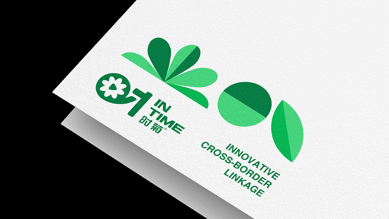 LOGO LOGO设计 LOGO设计 图形LOGO 文化传媒 品牌设计（图ZMjgxMTIyNjk2） - 品牌 - 站酷设计师LOGO丶朱进设计原创素材 - 站酷ZCOOL