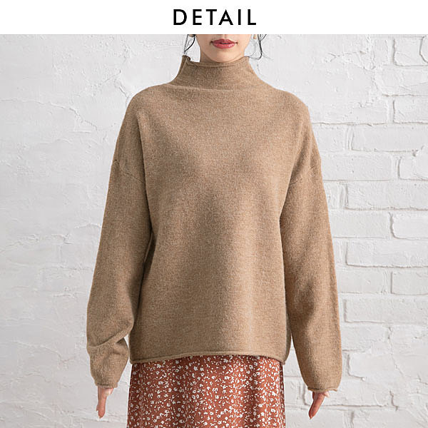 梦展望女装搭配